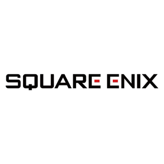 スクウェア・エニックス