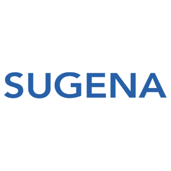 SUGENA