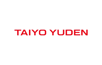 太陽誘電