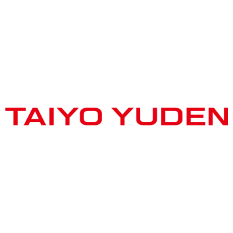 太陽誘電