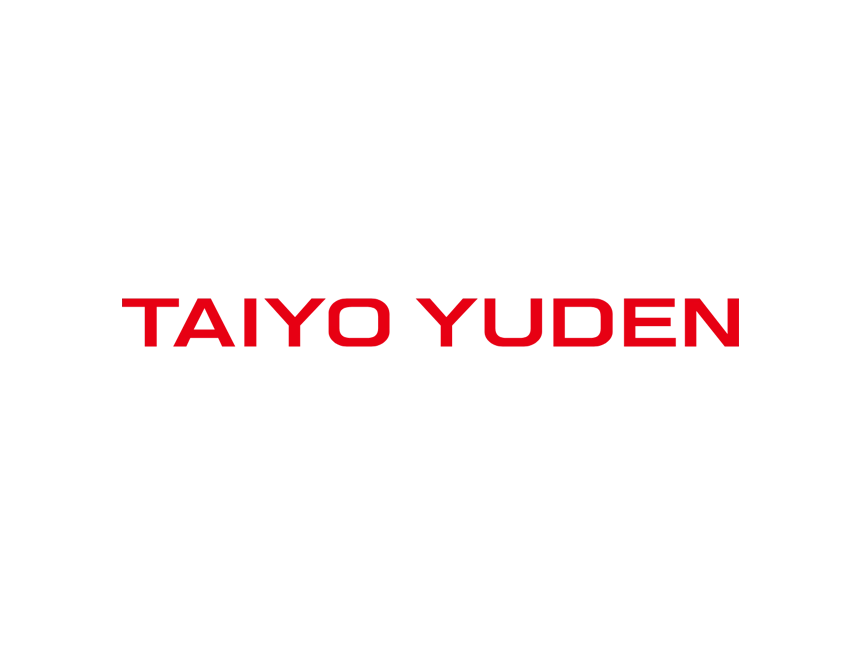太陽誘電