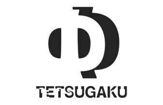 TETSUGAKU