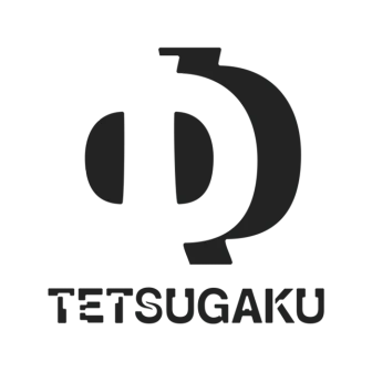 TETSUGAKU