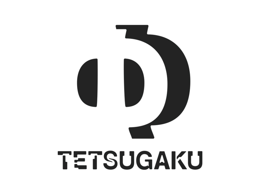 TETSUGAKU