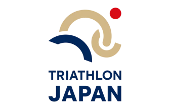 トライアスロンジャパン