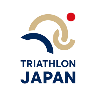 トライアスロンジャパン
