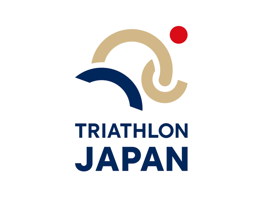 トライアスロンジャパン