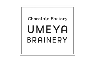 UMEYA BRAINERY
