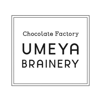 UMEYA BRAINERY