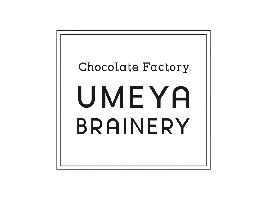 UMEYA BRAINERY