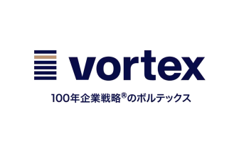 ボルテックス