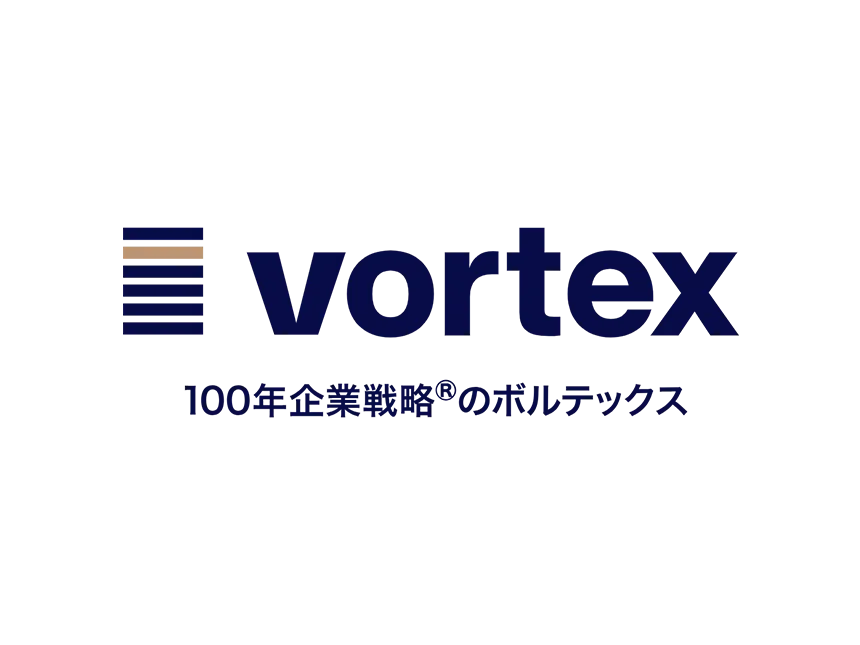 ボルテックス