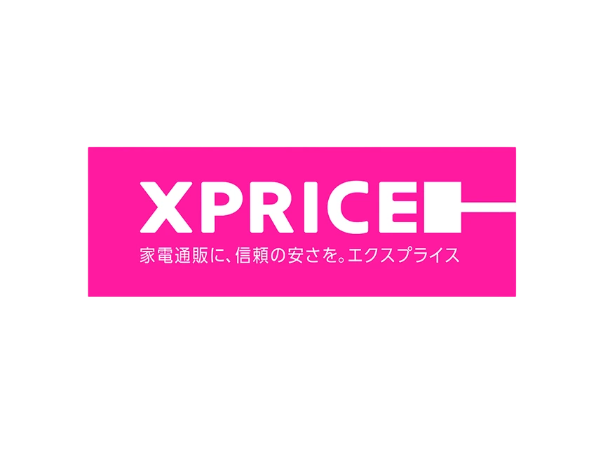 エクスプライス