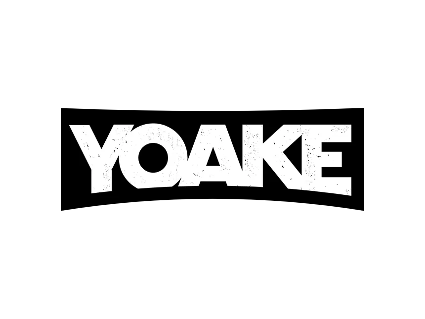 YOAKE