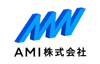AMI