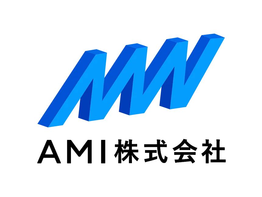 AMI
