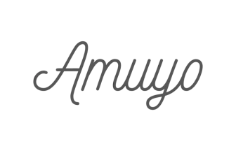 Amuyo
