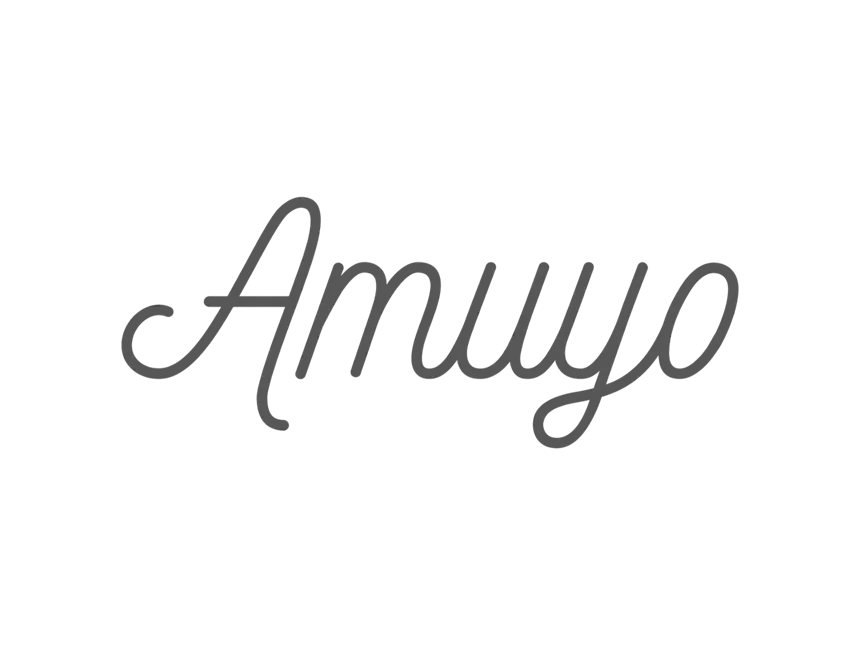 Amuyo
