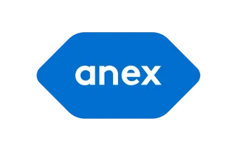 ANEX