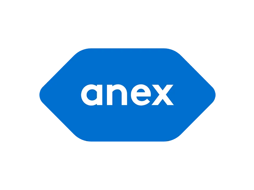 ANEX