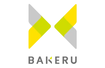 BAKERU