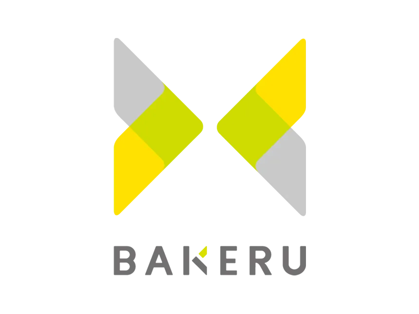 BAKERU