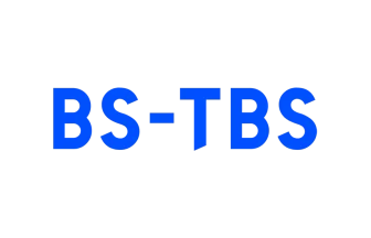 BS-TBS