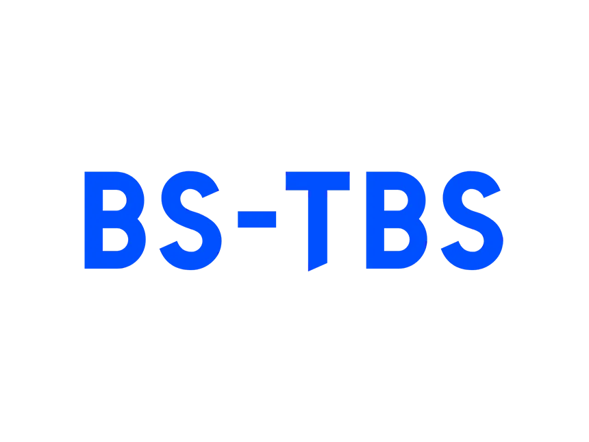 BS-TBS