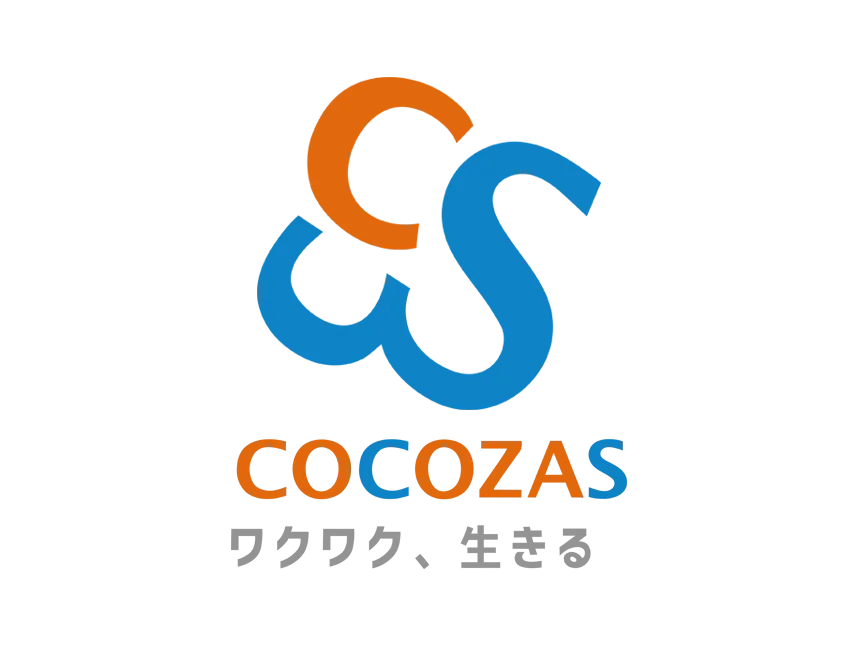 ココザス