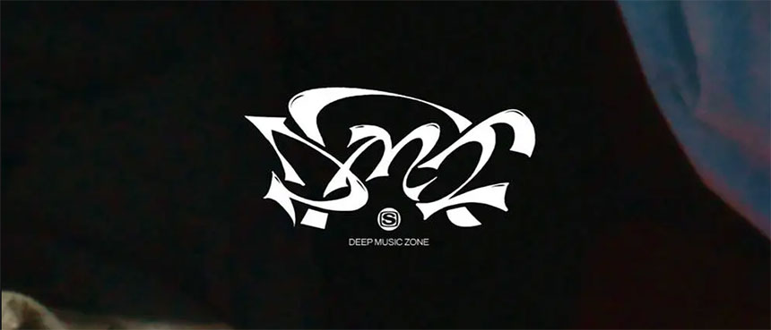 スペースシャワーTV「DMZ」