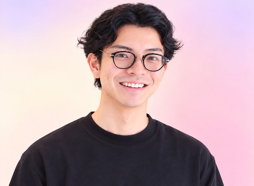 本嶋 崇志