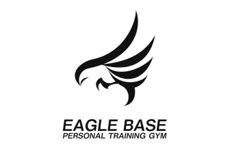 EAGLE BASE