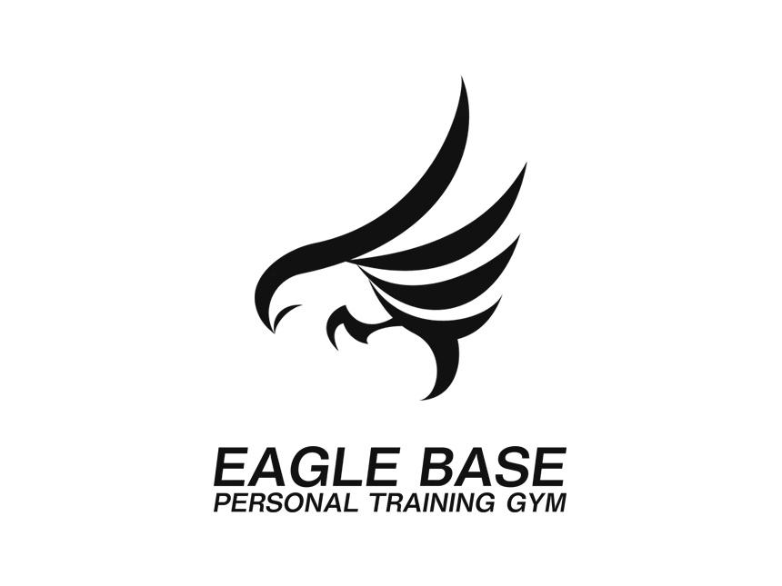 EAGLE BASE
