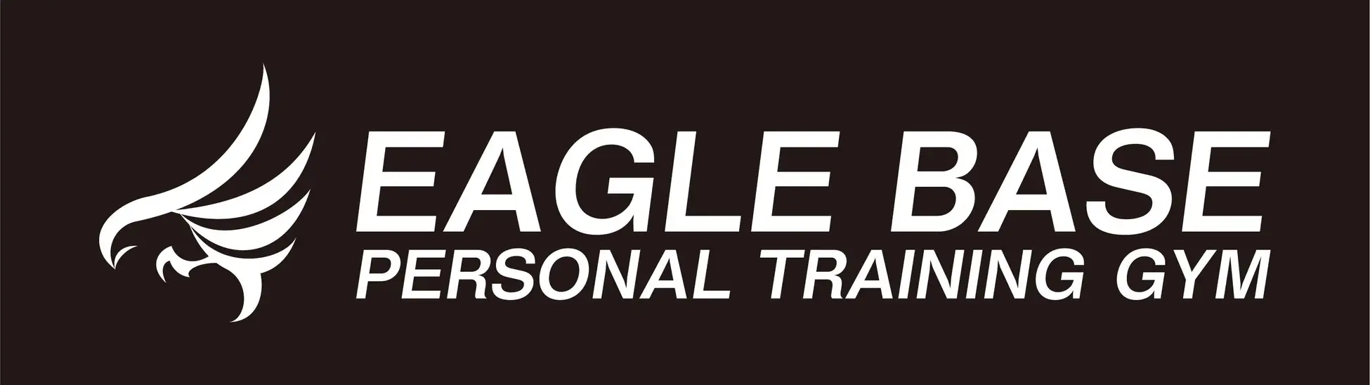 株式会社EAGLE BASE