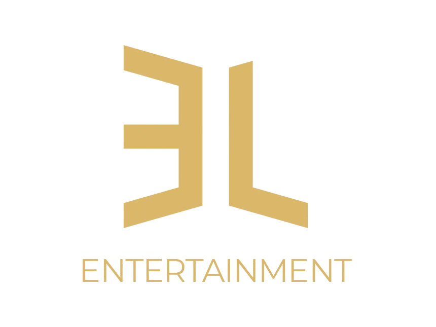 ELエンターテインメント