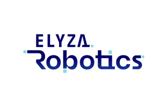 ELYZA Robotics