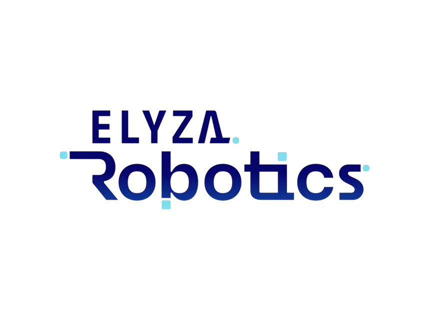 ELYZA Robotics
