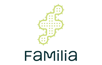 ファミリア