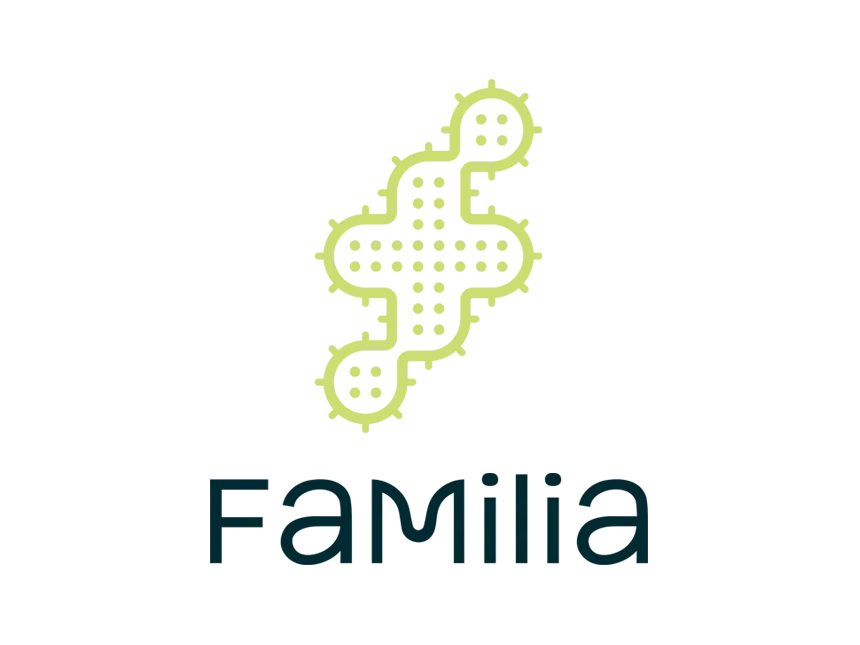 ファミリア