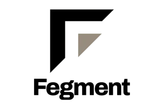 Fegment