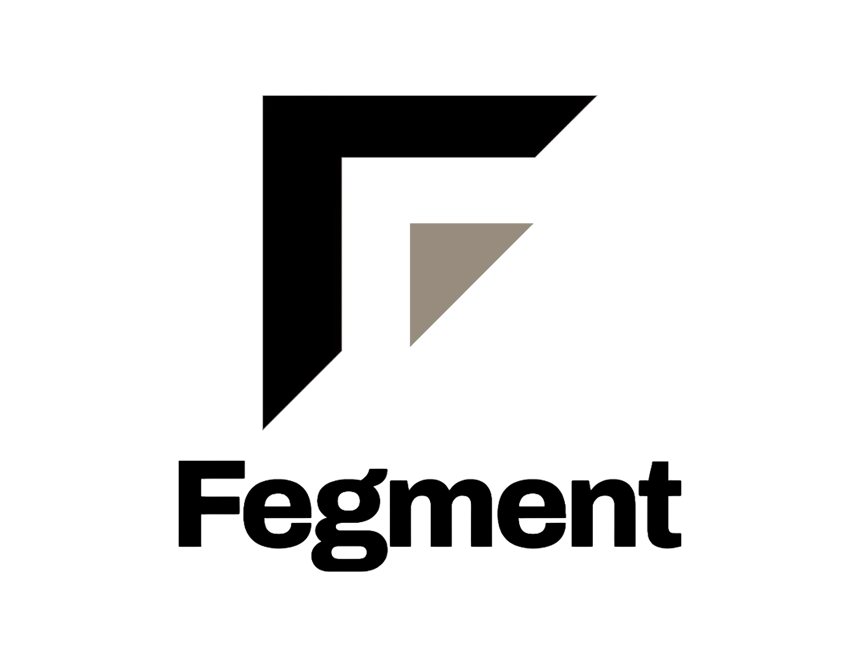 Fegment