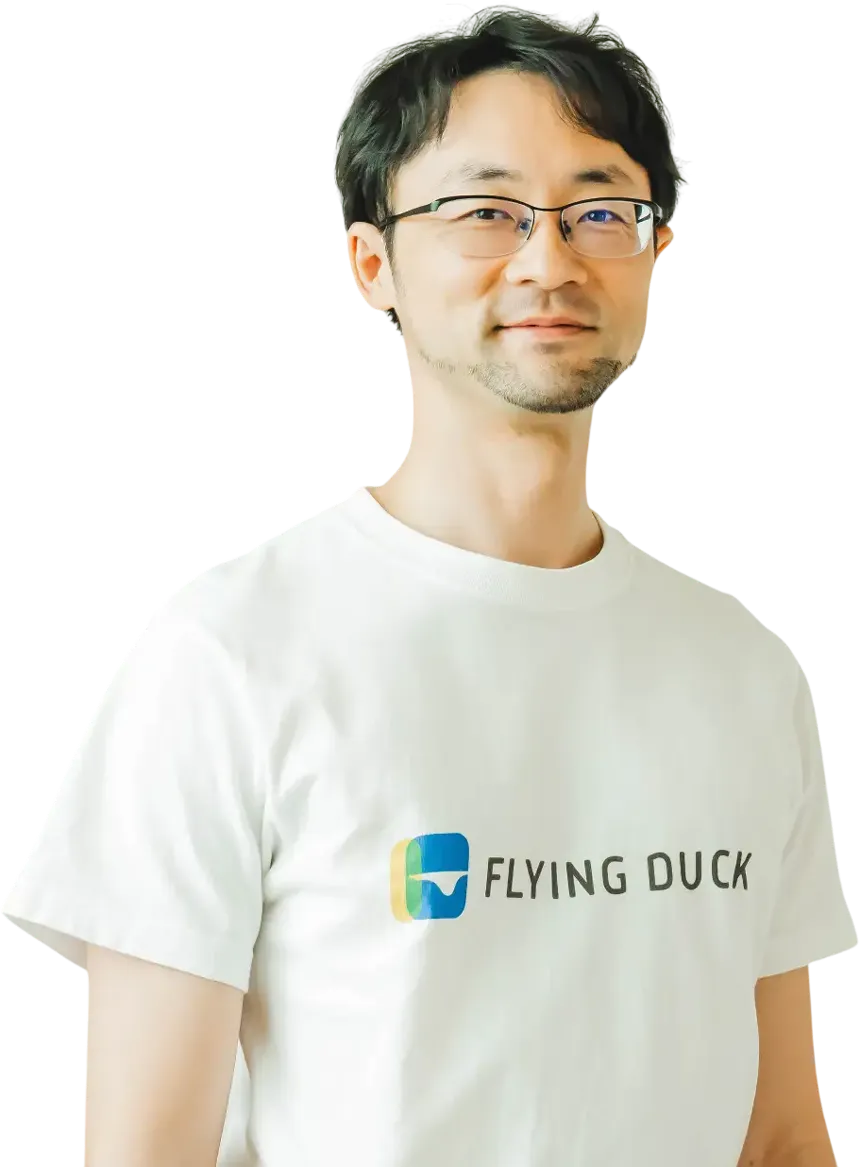 八木 賢治郎