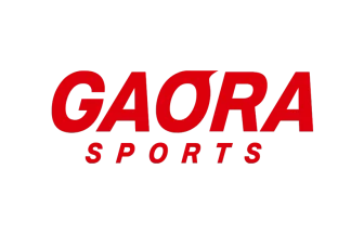 GAORA
