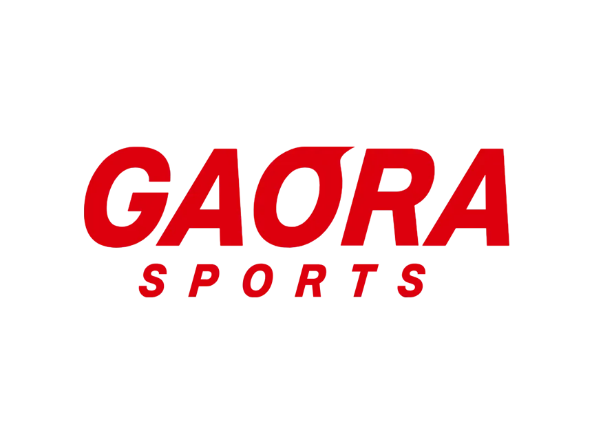 GAORA