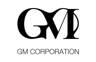 G.Mコーポレーション