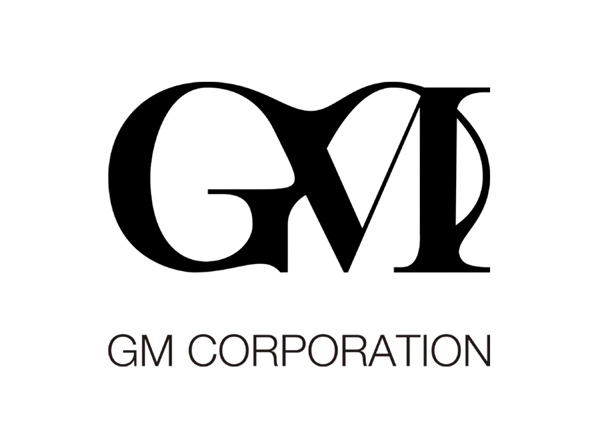 G.Mコーポレーション