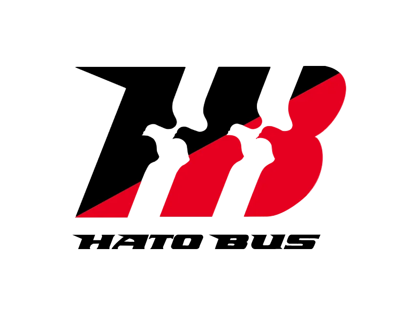 はとバス