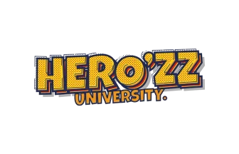 HERO'ZZ