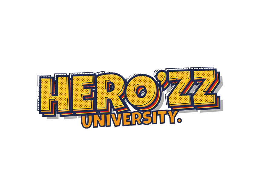 HERO'ZZ