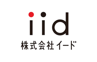 イード